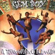 Il triangolo nei bermuda