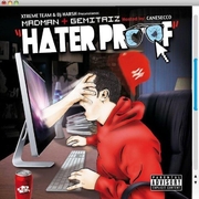 Haterproof