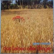 Das Leben Aller Dinge