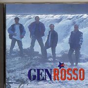 Genrosso