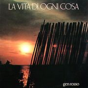 La Vita Di Ogni Cosa