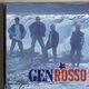 Genrosso