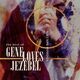 The Best Of Gene Loves Jezebel - Voodoo Dollies