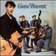 Gene Vincent And His Blue Caps