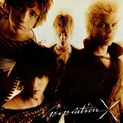 Generation X