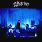 Live the Way We Walk