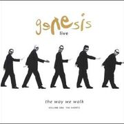 Selling England by the Pound