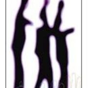 Turn It On Again : The Hits