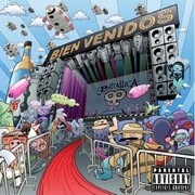 Sean Todos Bien.Venidos