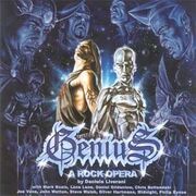 Episode 2 - In The Search Of The Little Prince