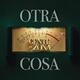 Otra Cosa 