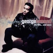 The Hits... And More...