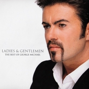 Ladies & Gentlemen: The Best of George Michael