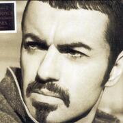 The Spinning The Wheel E.P.