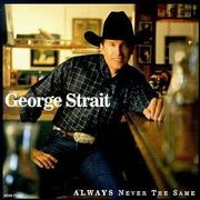 20th Century Masters: The Christmas Collection