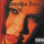 The Renascence Of Soul