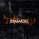 Emanuel