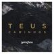 Teus Caminhos