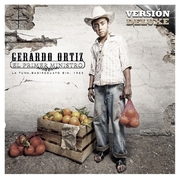 El Primer Ministro (Versión Deluxe)