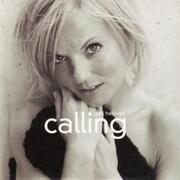 Calling - Single