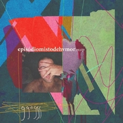 Episódiomistodehvmor.mxtp