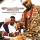 Never Be The Same Again (ft Carl Thomas, Raekwon the Chef)