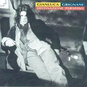 Destinazione paradiso