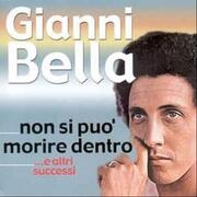 Non si può morire dentro