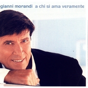 A chi si ama veramente