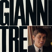Gianni tre