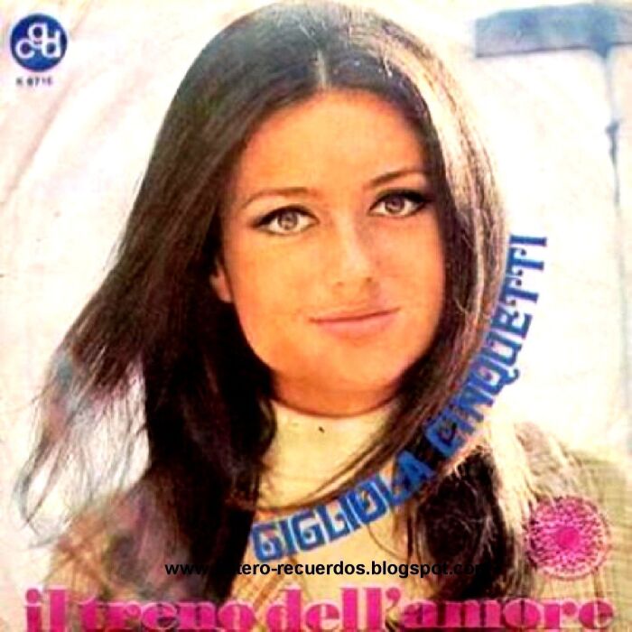 Tardi ( Come Una Foglia )