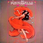Il Portoballo