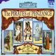 The Pirates of Penzance