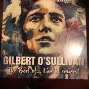 The Best Of... Live In Concert