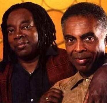 Yo Vengo a Oferecer Mi Corazon