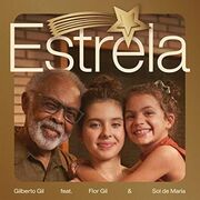 Estrela (part. Flor Gil e Sol de Maria)