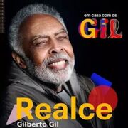 Realce (Versão 2022)