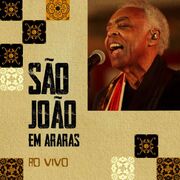 São João Em Araras (Ao Vivo)