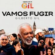 Vamos Fugir