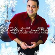 Lo Mejor De Gilberto En La Navidad