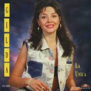 La Única