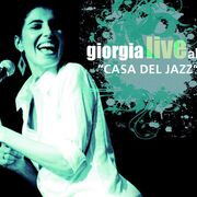 Live Alla Casa del Jazz