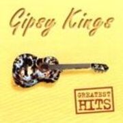 The Very Best of Gipsy Kings