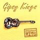 The Very Best of Gipsy Kings