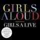 Girls A Live