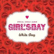 White Day
