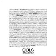 Father, Son, Holy Ghost