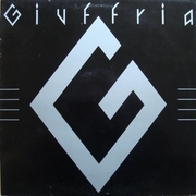 Giuffria