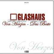 Von Herzen Das Beste