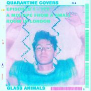 Quarantine Covers